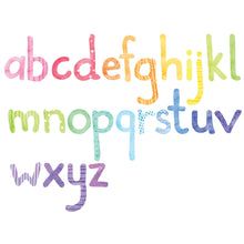 Carregar imagem no visualizador da galeria, Colorful Alphabet