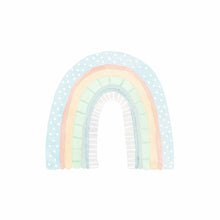 Carregar imagem no visualizador da galeria, Blue Rainbows