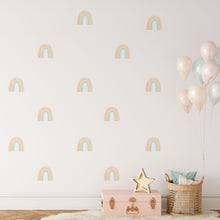 Carregar imagem no visualizador da galeria, Coral Rainbows