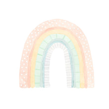 Carregar imagem no visualizador da galeria, Coral Rainbows