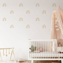 Carregar imagem no visualizador da galeria, Coral Rainbows