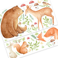 Carregar imagem no visualizador da galeria, Enchanted Forest