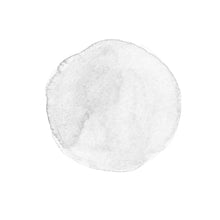 Carregar imagem no visualizador da galeria, Grey Watercolor Polka Dots