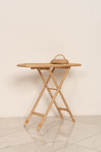 Carregar imagem no visualizador da galeria, Natura Rattan Iron Board + Iron Toy Set