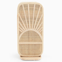 Carregar imagem no visualizador da galeria, Natura Freezie Rattan Refrigerator