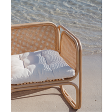Load image into Gallery viewer, Natura Zally Rattan Chair