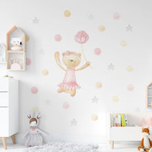 Carregar imagem no visualizador da galeria, Ballerina Bear