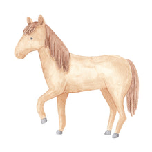 Carregar imagem no visualizador da galeria, Farm Animals