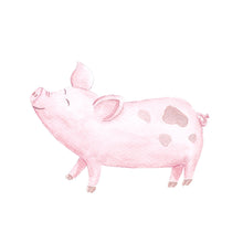 Carregar imagem no visualizador da galeria, Farm Animals