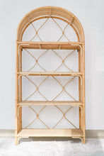 Carregar imagem no visualizador da galeria, Natura Petra Rattan Shelf
