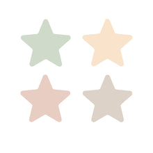 Carregar imagem no visualizador da galeria, Pastel Stars
