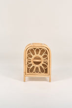 Carregar imagem no visualizador da galeria,  Natura Jayla Rattan Kids/Side Cabinet
