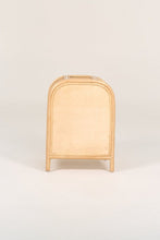 Carregar imagem no visualizador da galeria,  Natura Jayla Rattan Kids/Side Cabinet
