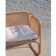 Load image into Gallery viewer, Natura Zally Rattan Chair
